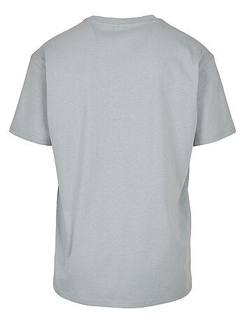 Urban Classics - T-shirts