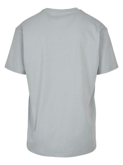 Urban Classics - T-shirts - Kiabi