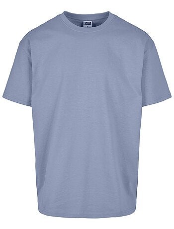 Urban Classics - T-shirts