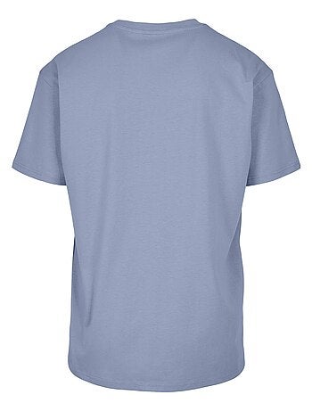 Urban Classics - T-shirts