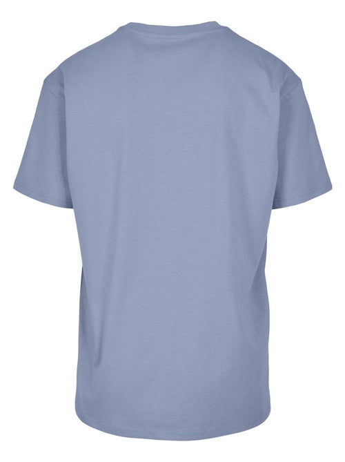 Urban Classics - T-shirts - Kiabi