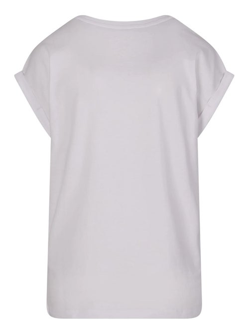 Urban Classics - T-shirts - Kiabi