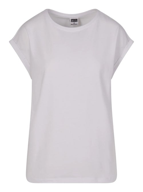 Urban Classics - T-shirts - Kiabi