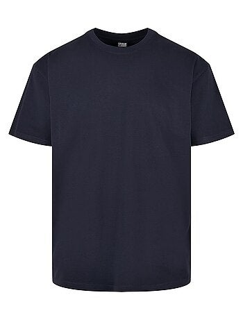 Urban Classics - T-shirts