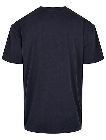 Urban Classics - T-shirts