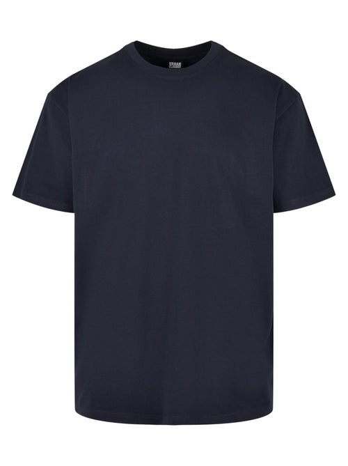 Urban Classics - T-shirts - Kiabi