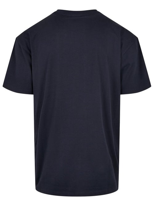 Urban Classics - T-shirts - Kiabi