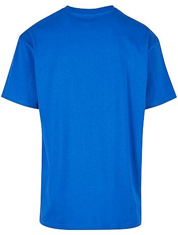 Urban Classics - T-shirts