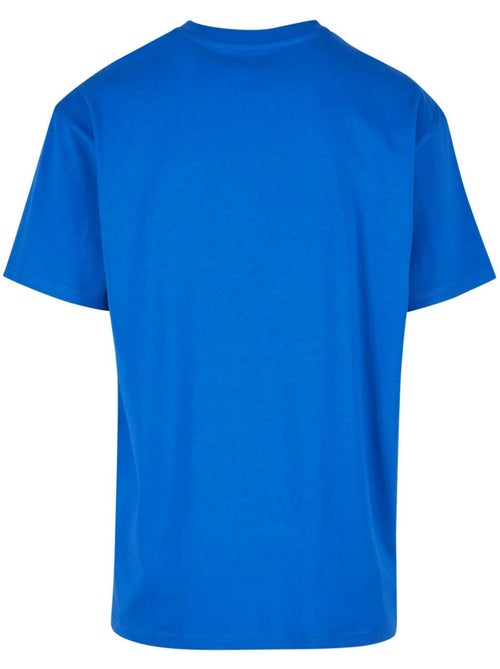 Urban Classics - T-shirts - Kiabi Urban Classics - T-shirts - Kiabi