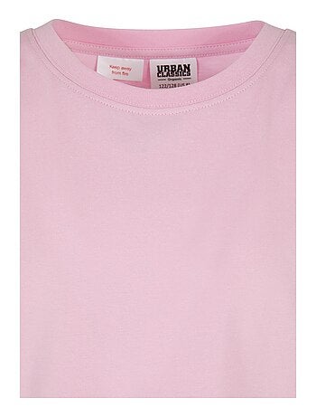 Urban Classics - T-shirts