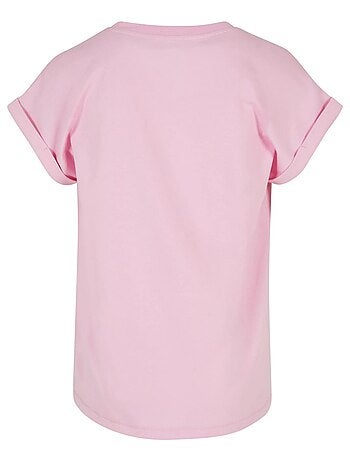 Urban Classics - T-shirts
