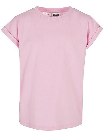 Urban Classics - T-shirts