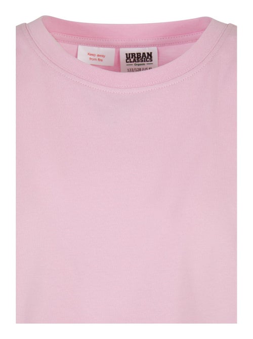 Urban Classics - T-shirts - Kiabi
