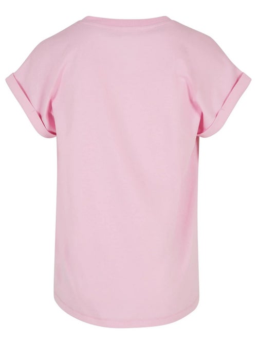 Urban Classics - T-shirts - Kiabi