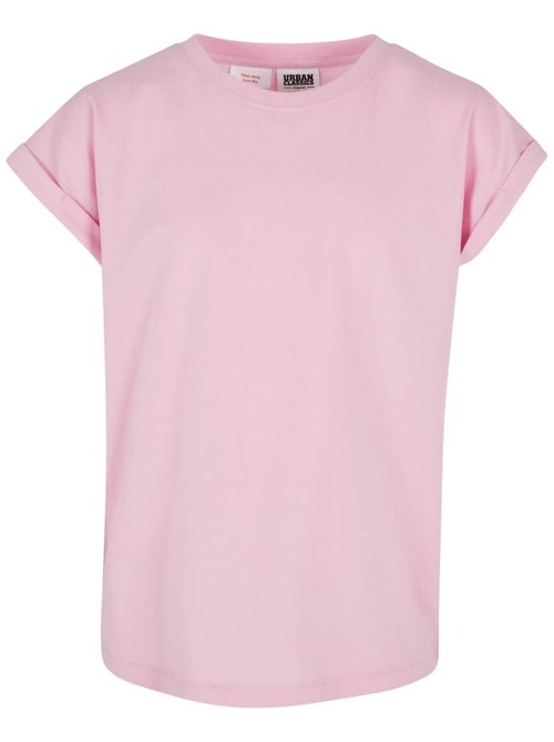 Urban Classics - T-shirts - Kiabi