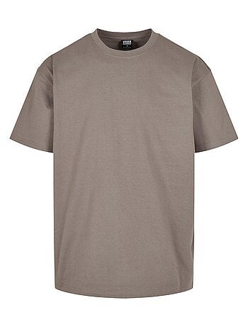Urban Classics - T-shirts