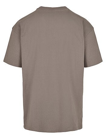 Urban Classics - T-shirts