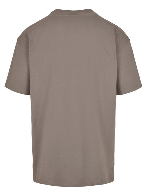 Urban Classics - T-shirts - Kiabi