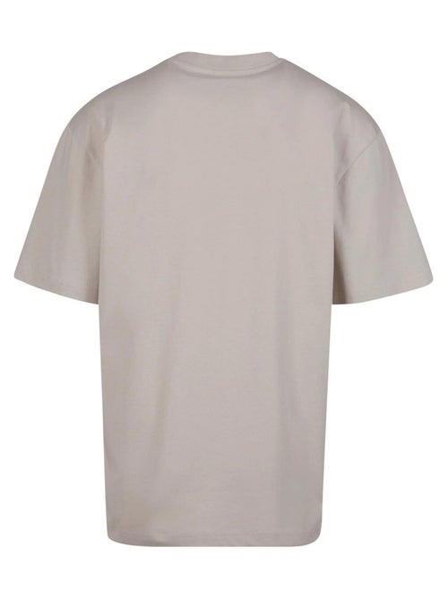 Urban Classics - T-shirts - Kiabi