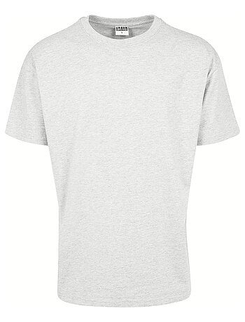 Urban Classics - T-shirts