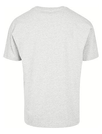Urban Classics - T-shirts
