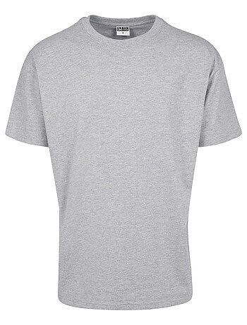 Urban Classics - T-shirts
