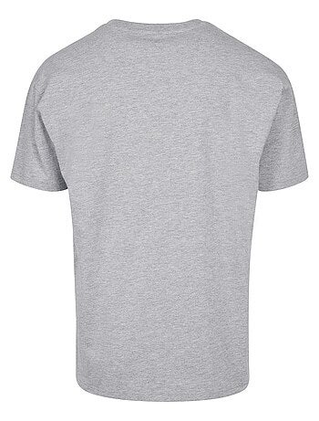 Urban Classics - T-shirts