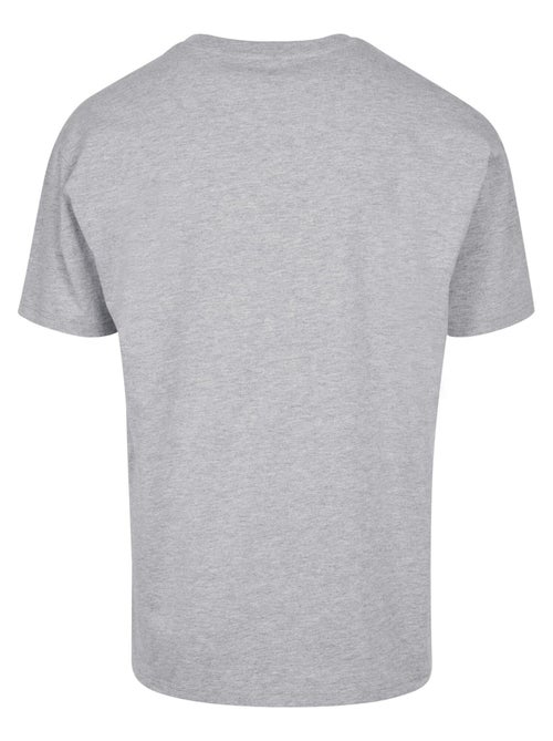 Urban Classics - T-shirts - Kiabi