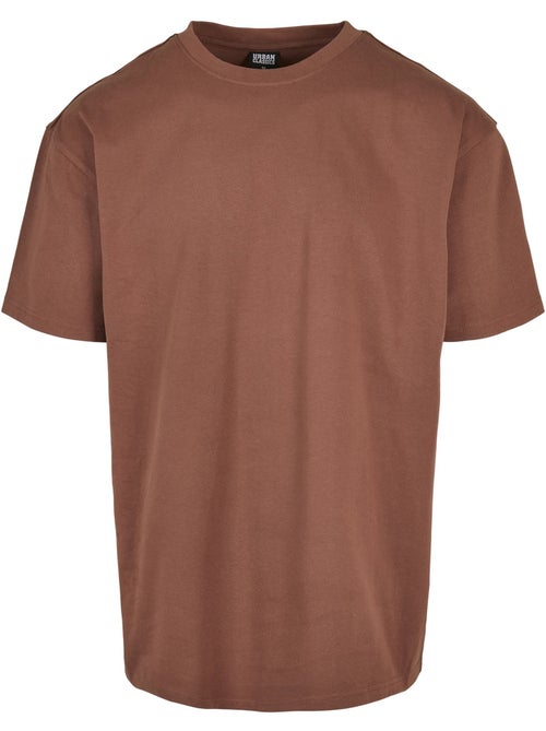 Urban Classics - T-shirts - Kiabi