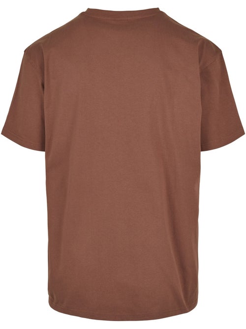 Urban Classics - T-shirts - Kiabi
