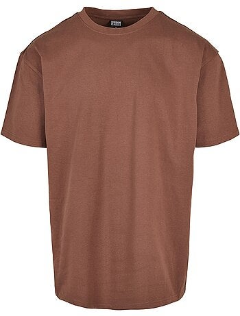 Urban Classics - T-shirts