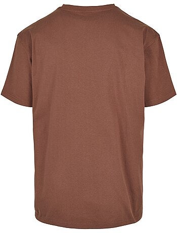 Urban Classics - T-shirts