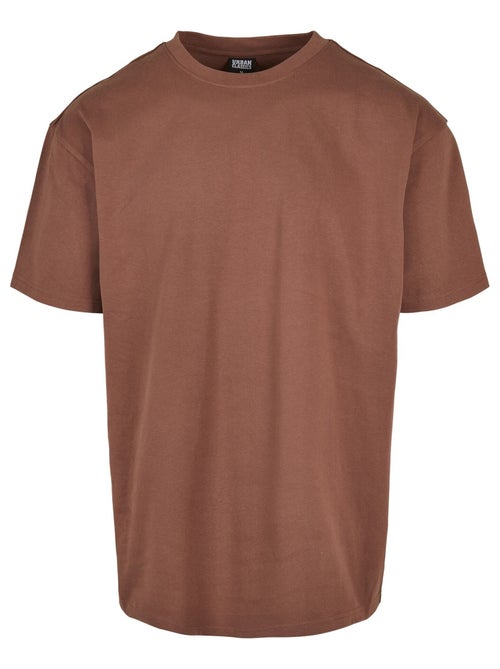 Urban Classics - T-shirts - Kiabi