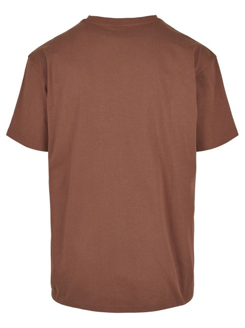 Urban Classics - T-shirts - Kiabi