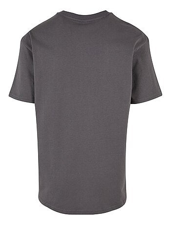 Urban Classics - T-shirts