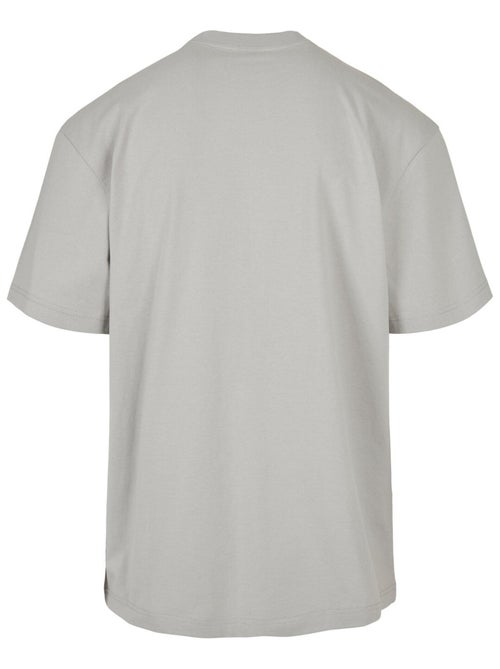 Urban Classics - T-shirts - Kiabi