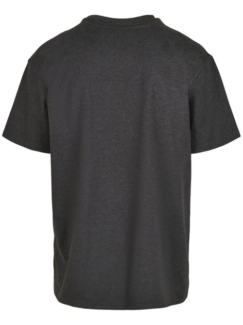 Urban Classics - T-shirts - Kiabi