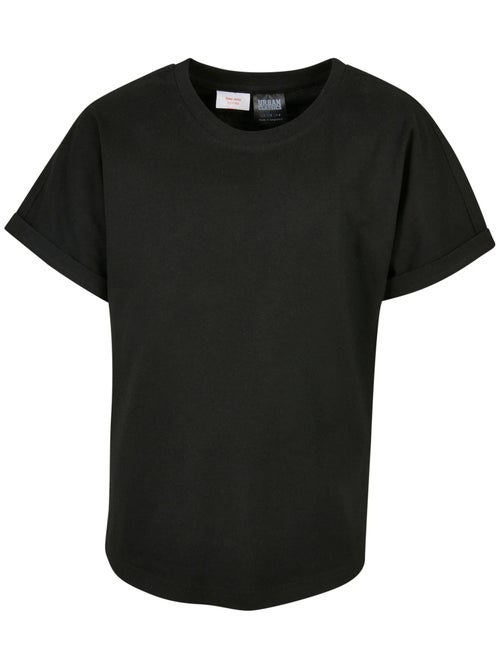 Urban Classics - T-shirts - Kiabi