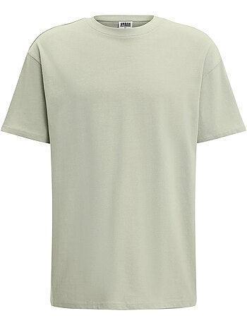 T-shirts - urban classics