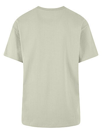 T-shirts - urban classics