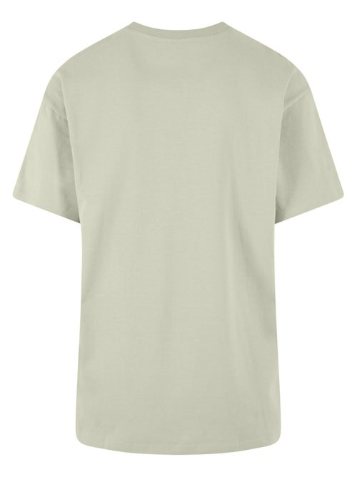 Urban Classics - T-shirts - Kiabi