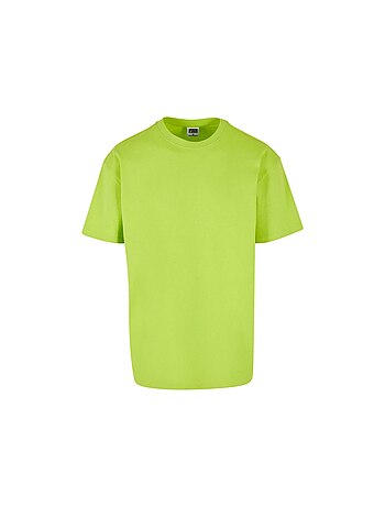 Urban Classics - T-shirts