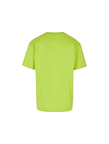 Urban Classics - T-shirts