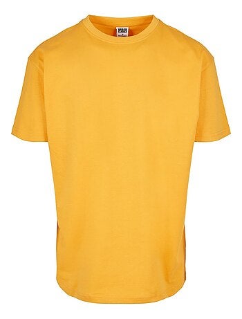 Urban Classics - T-shirts
