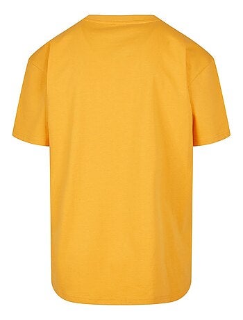 Urban Classics - T-shirts