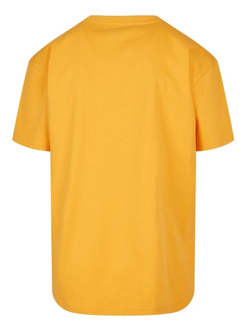 Urban Classics - T-shirts - Kiabi