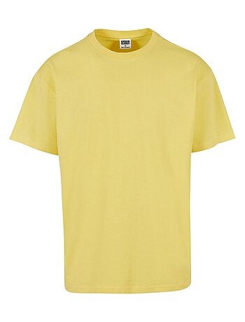 Urban Classics - T-shirts