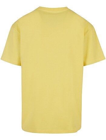 Urban Classics - T-shirts