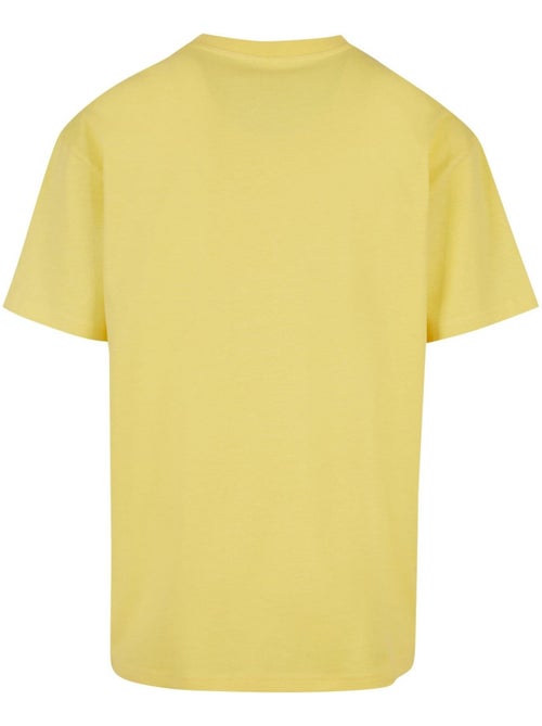 Urban Classics - T-shirts - Kiabi