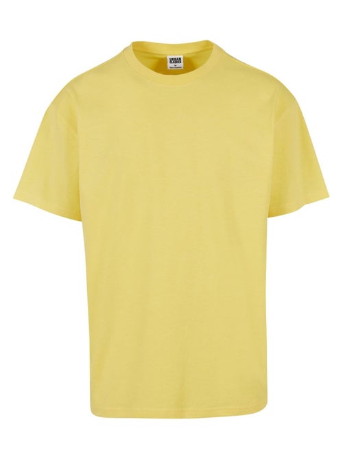Urban Classics - T-shirts - Kiabi